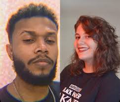 Alunos de Publicidade vencem pela 4ª vez no Outdoor Universitário 2025