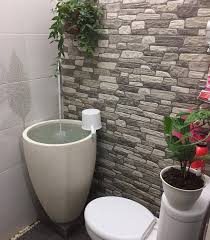 12 gambar koleksi bilik mandi & tandas kecil. Alaa Comelnya Kolah Bilik Air Johan Group 30 Sdn Bhd Facebook