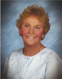 Judith Edmundson Obituary February 14, 2015