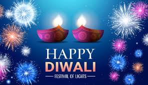 5,106 followers · gift shop. Diwali Greetings Diwali Greetings Cards Deepavali Greetings Diwali 2020 Celebration In India
