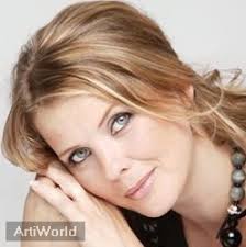 1 day ago 0 5,391. Babette Van Veen Boekt U Bij Boekingskantoor Artiest Nu