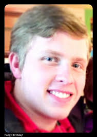 Eckols Funeral Home » Memorials and GuestbookEckols Funeral Home » 420 West  Live Oak Street PO Box 356 Kenedy, Texas 78119 » Page 66