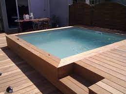 resultats google recherche d images correspondant a http www eauetbois com public img medium 4fc4c3 garden pool design cool swimming pools backyard pool cost