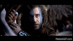 images?q=tbn:ANd9GcQSMK0X5UHeUWpEfnW7hoG