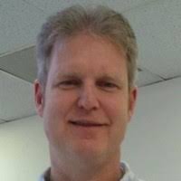 10+ "Burleson Cpa" profiles