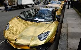 Jul 04, 2021 · sri lanka's central bank on sunday further tightened controls on the outflow of foreign currency to combat a growing cash crunch triggered by the coronavirus pandemic. The Singaporean Man Whose Cars Are All Gold Plated Revealed 9news Nigeria