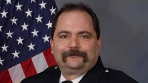 Deleted cellphone data helps reveal murder of Indiana fireman