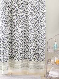 Check spelling or type a new query. Floral Turquoise Indian Shower Curtains Saffron Marigold