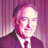 Robert Foerster Obituary (2010)