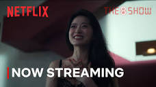 The 8 Show | Now Streaming | Netflix [ENG SUB] - YouTube