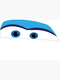 Carmen Bernhard (bernhard7080)