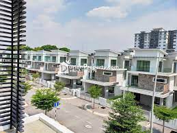 Bulan ramadhan bulan yg mulia akan kembali lagi. Bungalow House For Sale At Putra 1 Bandar Seri Putra Bangi Kajang Bandar Seri Putra For Rm 1 198 000 By Sky Yap Durianproperty