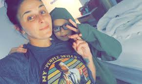 Supernatural shirt design ideas