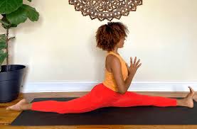 Browse 145 yoga poses in our complete guide. 9 Advanced Yoga Poses Instruction Tips Modifications
