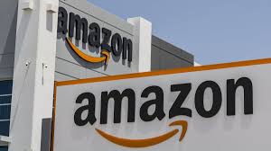 Cupom de desconto amazon brasil primeira compra em livros e kindle. Amazon Inaugura Em Pernambuco O Primeiro Centro De Distribuicao No Nordeste Computerworld