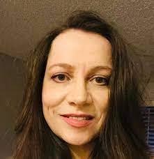 Cheryl Elmer's Instagram, Twitter & Facebook