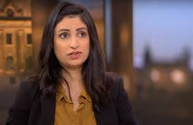 Nooshi dadgostar är ny partiledare för vänsterpartiet. Nya V Ledaren Nooshi Dadgostar Fran Hisingen Om Uppvaxen Mina Foraldrar Hade Inte En Spann Hela Hisingen