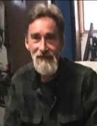 Obituary information for Steven James Hartman