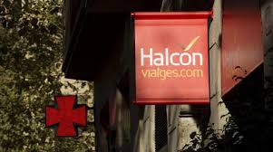 Check spelling or type a new query. Globalia Y Viajes Barcelo Aplazan Su Fusion Por La Crisis