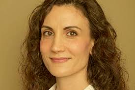 Acupuncture in Amsterdam-Centrum, Amsterdam