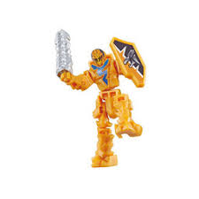 What kind of mecha is kishiryuneptune in ryusoul gold? Kishiryu Sentai Ryusoulger Moving Ryusoul Gold Ryusoul Bandai Myfigurecollection Net