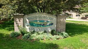 We believe fast food can be something you can still feel good about and aim to prove. Waunona Woods Condos For Sale South Madison Wi Real Estate