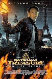 71 list of 2020 hindi family films. The Best 4th Of July Movies For Kids That You Ll Enjoy Too The Secret Book National Treasure Movie Great Movies