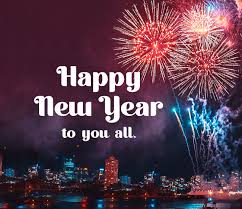 But different countries around the world ring in the new year with unique cultural traditions. 300 New Year Wishes And Messages For 2021 Wishesmsg