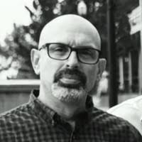 Andrew Abrams Email & Phone Number