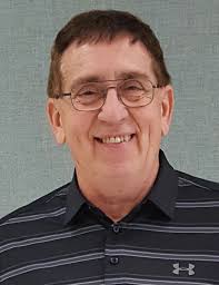 Peter John Block Obituary