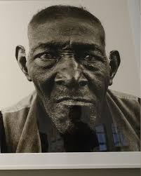 NOW OPEN 📷 "Nothing Gold Can Stay: Photographs of Childhood" is