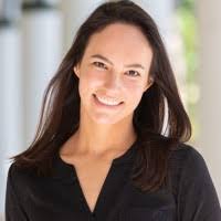 Amy Shipley Email & Phone Number