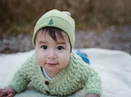 Magazine Class Notes