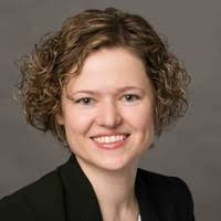 1000+ profilů „Golas“