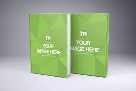 You can choose there from 47+ free psd book cover mockups for business and personal work & premium version! A Simple 3d Mockup For Displaying The Front And Back Design Of Your Book Cover Upload Your Own Designs And Previe Book Cover Mockup Book Cover Mockup Template