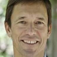 Dr. Chris Thurman's Booking Agent and Speaking Fee