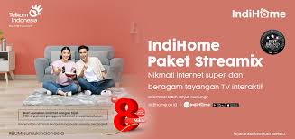 Nah, jika anda berniat untuk memasang internet untuk di rumah, berikut ini daftar harga paket internet dari 10 provider yang ada di indonesia. Promo Indihome Bandung Nikmati Internet Super Dan Beragam Tayangan Tv Interaktif