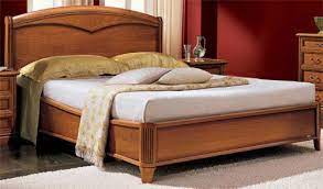 pin auf bedroom