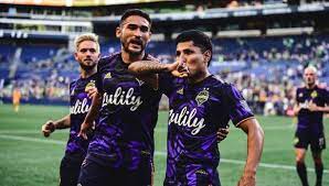 In a few moments we will share with you the starting lineups for seattle sounders vs tigres live, as well as the latest information from lumen field. E2pmgv7ohy3nhm