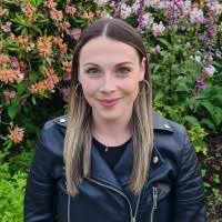 1500+ "☆georgia" profiles