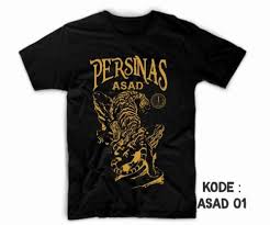Feb 16, 2019 · kompres. Kaos Baju T Shirt Pencak Silat Indonesia Distro Keren Murah Heven Kaos Fashion Pria Bukalapak Com Inkuiri Com