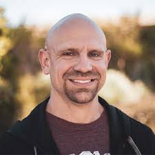 Ed Heisler's Instagram, Twitter & Facebook