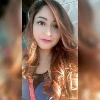 500+ "Trujillo Morales" profiles