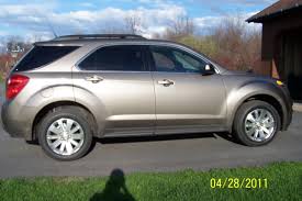 Image result for Mocha Steel 2012 Equinox