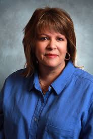 Management Team || A Warmus Builders Community