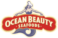 Home Ocean Beauty Setting The Standard For Quality Since 1910