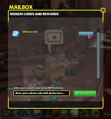 You'll also get some effects, and you can get some additional bank and backpack slots! Dungeon Defenders 2 Codes Gift Keys Coupons July 2021 Pivotal Gamers