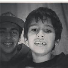 Final Nacional 3x3 Uruguay