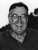 Johns Hopkins Magazine -- February 2000