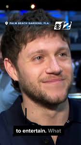 team niall has mara justine performing "piece of my heart" by janis jo...